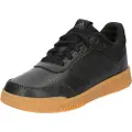 Adidas Tensaur Sport Training Lace Treningssko