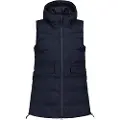 Icepeak Akene Vest