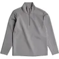 G-Star Motion Tweeter Langarmet T-skjorte