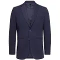 Selected Slim-liam Flex B Blazer