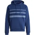 Adidas Originals The First Hetteskjorte