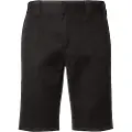 Dickies Slim Fit Shorts