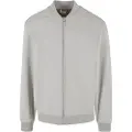 Urban Classics Cozy College Jakke