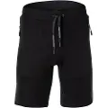 Armani Exchange 8nzs75_zjkrz Shorts