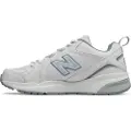 New Balance Wx608v5 Treningssko
