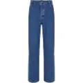 Dickies Thomasville Jeans