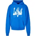 Lost Youth Classic V2 Hettegenser