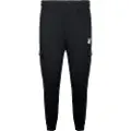 SikSilk Essential Cargobukser