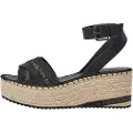 Pepe Jeans Witney Cross Sandaler