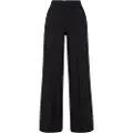 Urban Classics Wide Pleated Bukser
