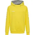 Hummel Go Cotton Hetteskjorte
