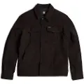 G-Star Officer 2.0 Jakke