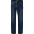 Salsa Jeans 21008388 Jeans