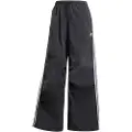 Adidas Originals 3 Stripes Woven Parachute Treningsbukse