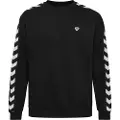 Hummel Archive Loose Fit Collegegenser