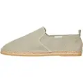 Superdry Canvas Espadriller