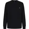 Dickies Luray Pocket Langarmet T-skjorte