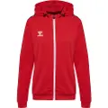 Hummel Authentic Pl Jakke