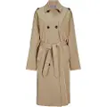Jack & Jones Sophi Jjxx Trenchcoat