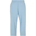 Urban Classics Acid Wash Treningsbukse
