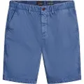 Superdry Vintage Officer Chinoshorts