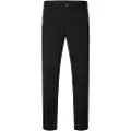 Selected Slim-liam Flex B Dressbukse