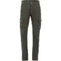 Alpha industries Petrol Patch Bukser