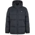 Dickies Waldenburg Hooded Jakke