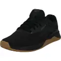 Reebok Nano X4 Treningssko