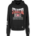 Starter Black Label Starter Mcmlxxi Hettegenser