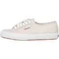 Superga 2750 Lamew Treningssko