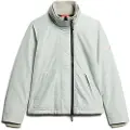 Superdry Mtn Jakke