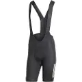 Adidas The End Sykkelshorts