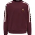 Hummel Audrey Collegegenser