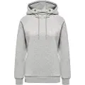 Hummel Red Heavy Hetteskjorte