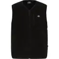 Dickies Mount Hope Vest
