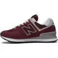 New Balance 574v2 Evergreen Treningssko