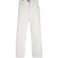 Jack & Jones Ron Original Mf 360 Jeans