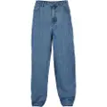 Urban Classics 90‘s Jeans