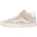 Vans Mid Skool 37 Treningssko