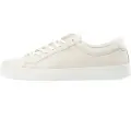 Bianco Biaajay Sneakers