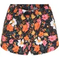 O'Neill Anglet 11" Boardshorts svart