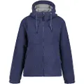 Icepeak Addias Jakke