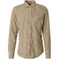 Dockers Original Slim Skjorte Med Lange Ermer