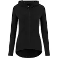 Urban Classics Athletic Interlo Collegegenser