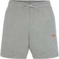 Dickies Youth Mapleton Sports Shorts
