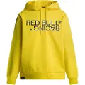 Red Bull Racing Ru580001 Hettegenser