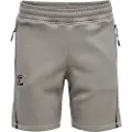 Hummel Cima Xk Shorts