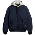 Superdry Military Ma1 Jakke