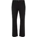 Urban Classics Stretch Twill 5 Pocket Bukser